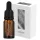PheroStrong - feromonski parfum brez vonja za moške - 7,5ml