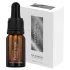 PheroStrong - feromonski parfum brez vonja za moške - 7,5ml