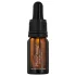 PheroStrong - feromonski parfum brez vonja za moške - 7,5ml
