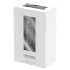 PheroStrong - feromonski parfum brez vonja za moške - 7,5ml