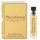 PheroStrong Exclusive - feromonski parfum za ženske (1 ml)