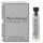 PheroStrong Exclusive - feromonski parfum za moške (1ml)