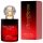 PheroStrong Limited Edition - feromonski parfum za ženske (50 ml)