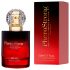 PheroStrong Limited Edition - feromonski parfum za ženske (50 ml)