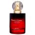 PheroStrong Limited Edition - feromonski parfum za ženske (50 ml)