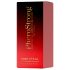 PheroStrong Limited Edition - feromonski parfum za ženske (50 ml)
