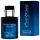 PheroStrong Limited Edition - feromonski parfum za moške (50 ml)