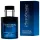 PheroStrong Limited Edition - feromonski parfum za moške - 50 ml