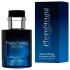 PheroStrong Limited Edition - feromonski parfum za moške - 50 ml