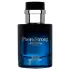 PheroStrong Limited Edition - feromonski parfum za moške - 50 ml