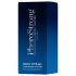 PheroStrong Limited Edition - feromonski parfum za moške (50 ml)