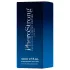 PheroStrong Limited Edition - feromonski parfum za moške - 50 ml