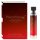 PheroStrong Omejena Izdaja - feromonski parfum za ženske (1 ml)