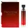 PheroStrong Limited Edition - feromonski parfum za ženske - 1 ml