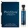 PheroStrong Limited Edition - feromonski parfum za moške (1ml)
