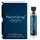 PheroStrong Limited Edition - feromonski parfum za moške - 1 ml