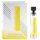 PheroStrong Just - feromonski parfum za moške (1 ml)