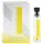 PheroStrong - feromonski parfum za moške - 1 ml