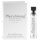 PheroStrong Priljubljenost - feromonski parfum za moške (1 ml)