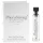 PheroStrong Popularity - feromonski parfum za moške - 1 ml
