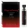PheroStrong Beast - feromonski parfum za moške - 1 ml