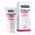 OrgasmMax - spodbujevalna krema za ženske (50 ml)
