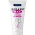 OrgasmMax - spodbujevalna krema za ženske (50 ml)