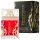 PheroStrong Devil - feromonski parfum za moške - 50 ml