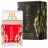 PheroStrong Devil - feromonski parfum za moške - 50 ml