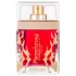 PheroStrong Devil - feromonski parfum za moške - 50 ml