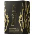 PheroStrong Devil - feromonski parfum za moške - 50 ml