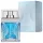 PheroStrong Angel - feromonski parfum za ženske - 50 ml