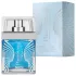 PheroStrong Angel - feromonski parfum za ženske - 50 ml