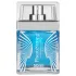 PheroStrong Angel - feromonski parfum za ženske - 50 ml