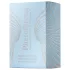 PheroStrong Angel - feromonski parfum za ženske - 50 ml