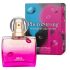 PheroStrong HQ za njo - feromonski parfum za ženske (50 ml)