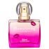 PheroStrong HQ za njo - feromonski parfum za ženske (50 ml)