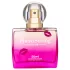 PheroStrong HQ for Her - feromonski parfum za ženske - 50ml