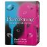 PheroStrong HQ za njo - feromonski parfum za ženske (50 ml)