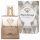 PheroStrong Perfect - feromonski parfum za ženske (50ml)
