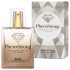 PheroStrong Perfect - feromonski parfum za ženske (50ml)