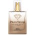 PheroStrong Perfect - feromonski parfum za ženske (50ml)