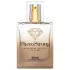 PheroStrong Perfect - parfumski feromoni za ženske - 50 ml