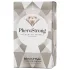 PheroStrong Perfect - parfumski feromoni za ženske - 50 ml
