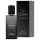PheroStrong Queen - feromonski parfum za ženske - 50ml