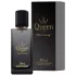 PheroStrong Queen - feromonski parfum za ženske - 50ml