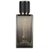 PheroStrong Queen - feromonski parfum za ženske - 50ml