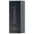 PheroStrong Queen - feromonski parfum za ženske - 50ml
