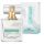 PheroStrong Just - feromon parfum za ženske (50 ml)