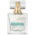 PheroStrong Just - feromon parfum za ženske (50 ml)